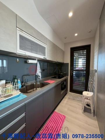 新竹北區大樓-4