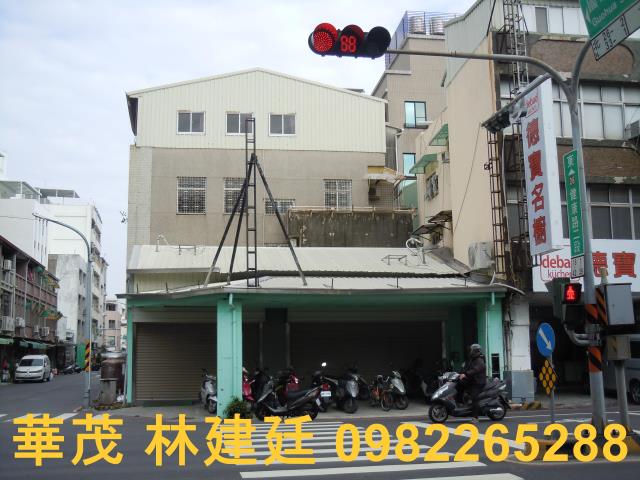 南區法拍透天-11