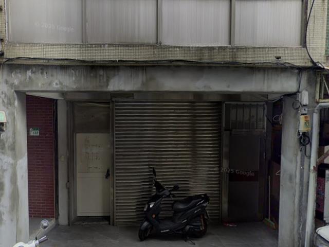 北投法拍公寓-6