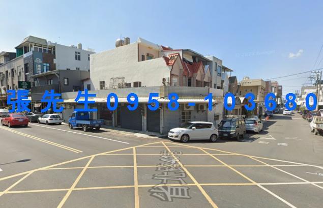 恆春透天法拍-5