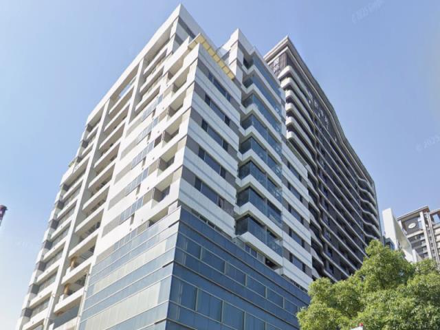 新北法拍大樓-2