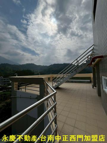 台南華廈-12