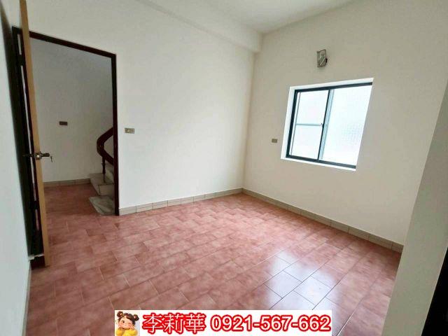 台南歸仁套房-11