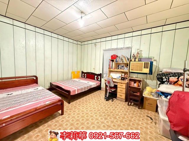 台南安南廠房-11