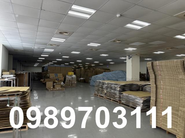 桃園楊梅廠房-3