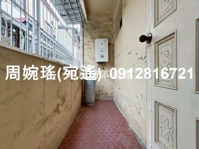 台南安南透天-10