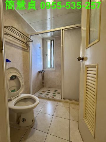 南投南投市透天-9