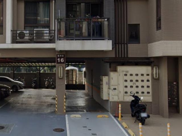 桃園觀音法拍公寓-3