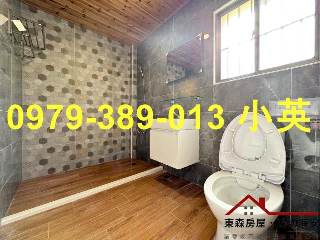 台南安南透天-13