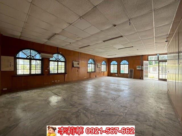 台南新市廠辦-10