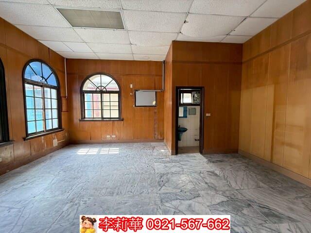 台南新市廠辦-11