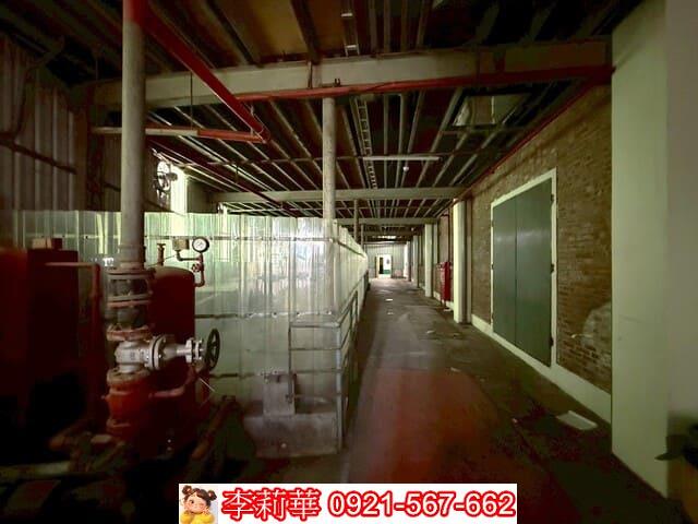 台南新市廠辦-6