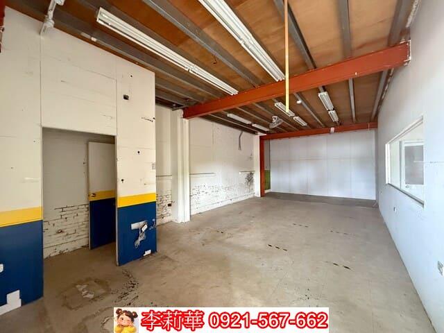 台南新市廠辦-7