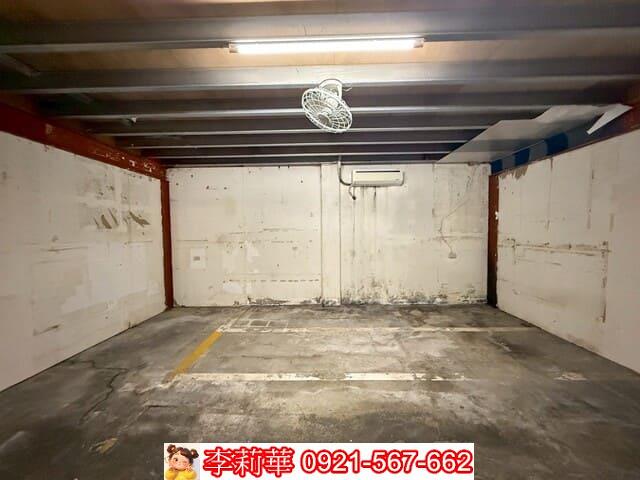 台南新市廠辦-8