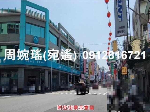 台南南區透天-13