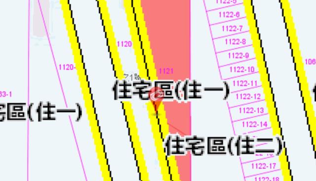 高雄大社大樓拍賣-8