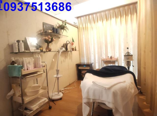 宜蘭宜蘭市華廈-9