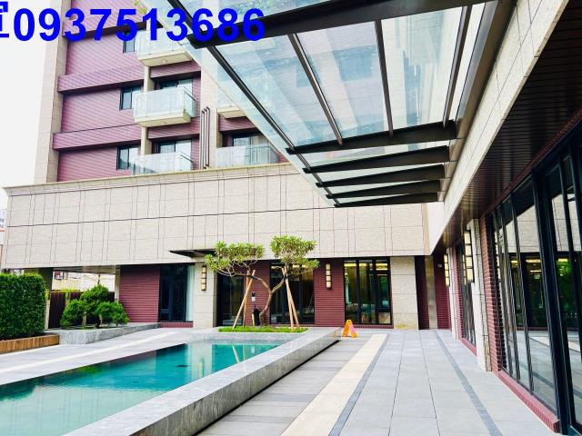 宜蘭宜蘭市大樓-3