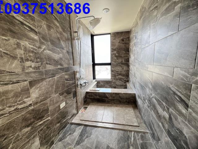 宜蘭宜蘭市大樓-6