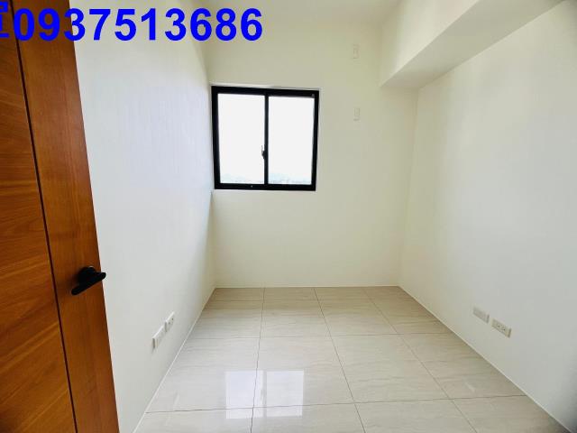 宜蘭宜蘭市大樓-7