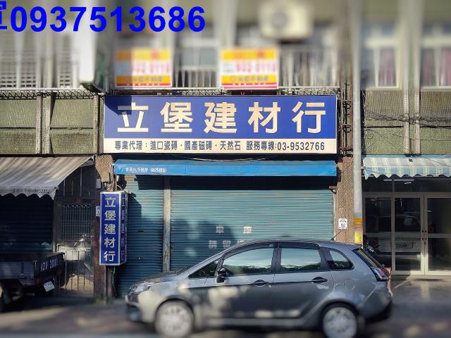 宜蘭五結透天-2