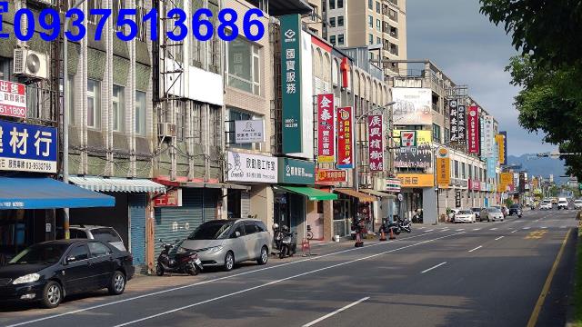 宜蘭五結透天-3