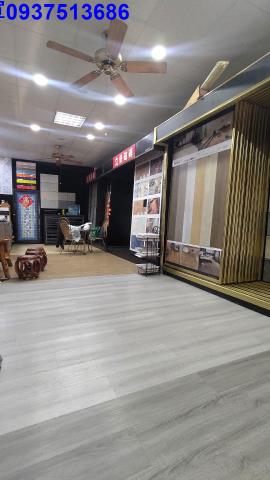 宜蘭五結透天-5