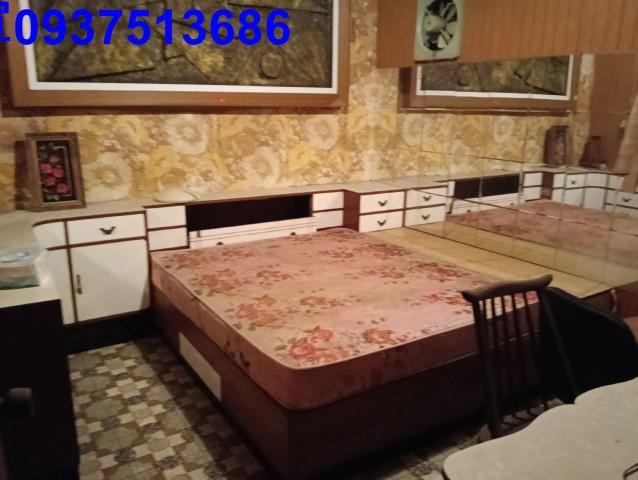 宜蘭宜蘭市透天-4