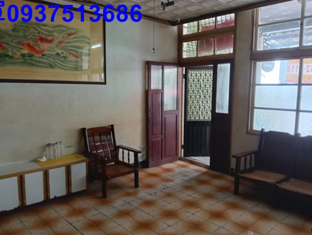 宜蘭宜蘭市透天-9