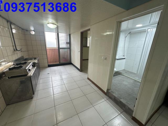 宜蘭壯圍公寓-4