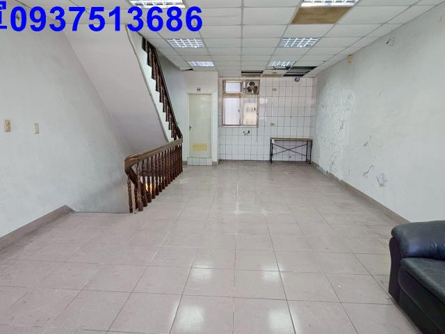 宜蘭宜蘭市透天-13