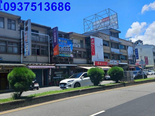 宜蘭宜蘭市透天-2