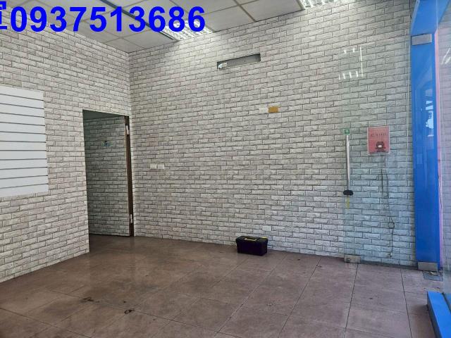 宜蘭宜蘭市透天-8