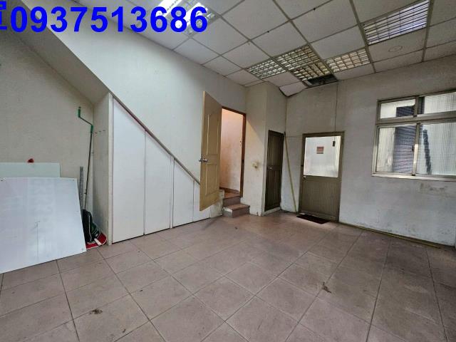 宜蘭宜蘭市透天-9