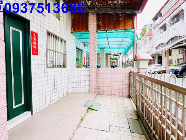 宜蘭冬山透天-3