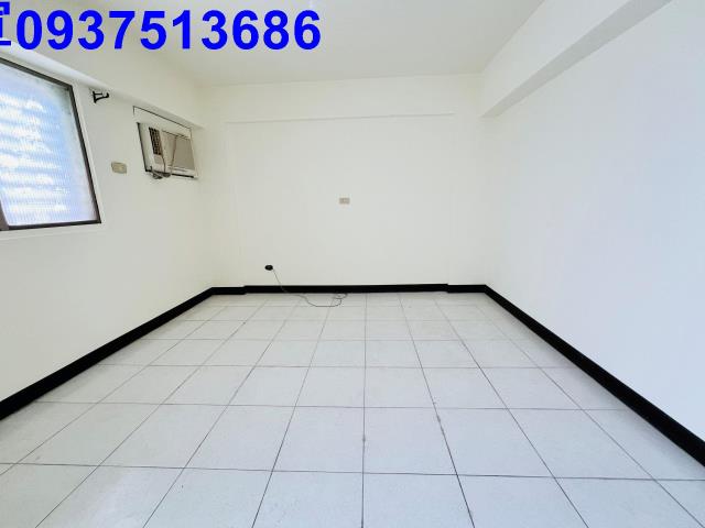 宜蘭冬山透天-6