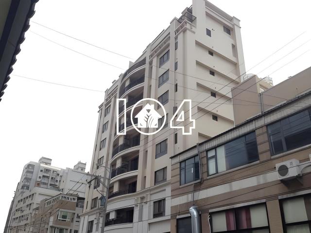 西屯法拍大樓-7