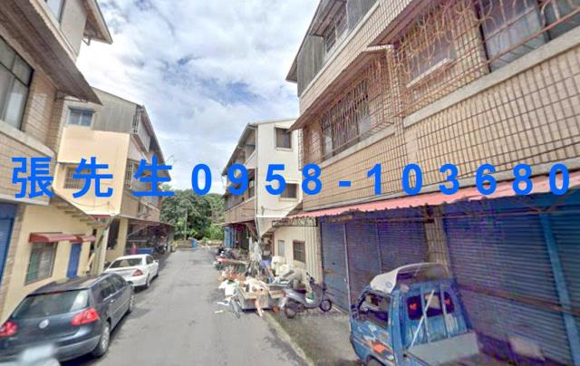 台南透天法拍-4