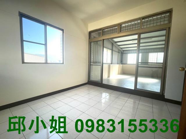 嘉義竹崎透天-10