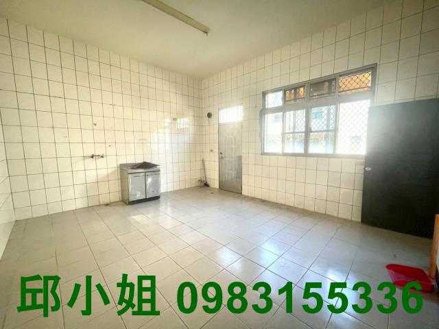 嘉義竹崎透天-4