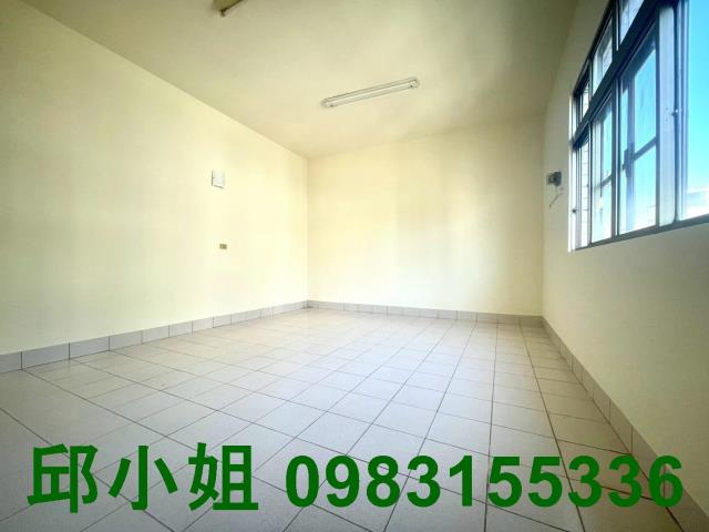 嘉義竹崎透天-7