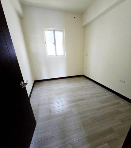 桃園中壢透天-11