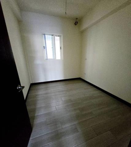 桃園中壢透天-13