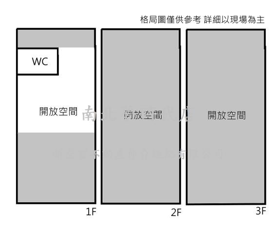 台南仁德廠房-10