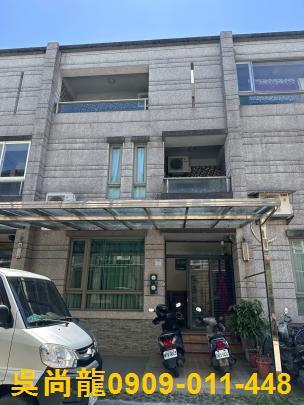 蘇澳透天法拍-5