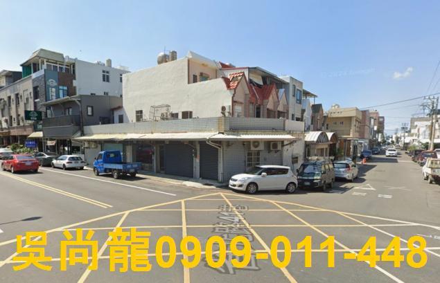 恆春拍賣透天-5