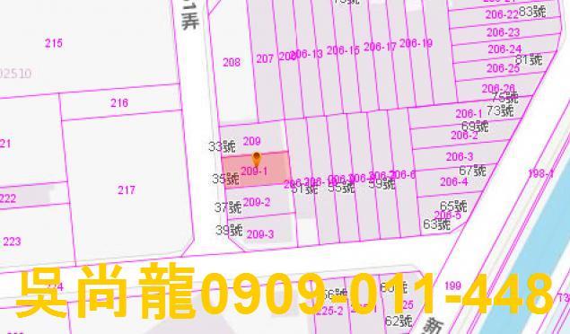 台東市法拍透天-3