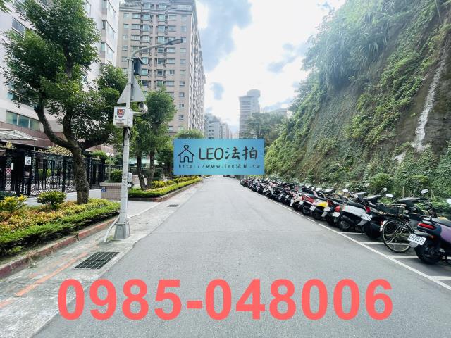 內湖大樓法拍-8