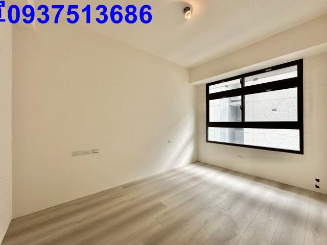 宜蘭蘇澳華廈-6