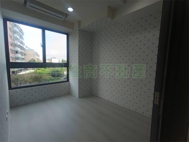 高雄鳳山大樓-7